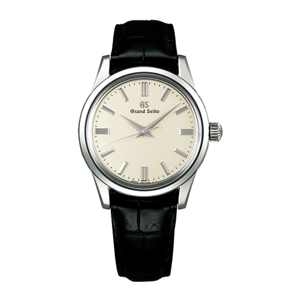 Grand Seiko(グランドセイコー)
