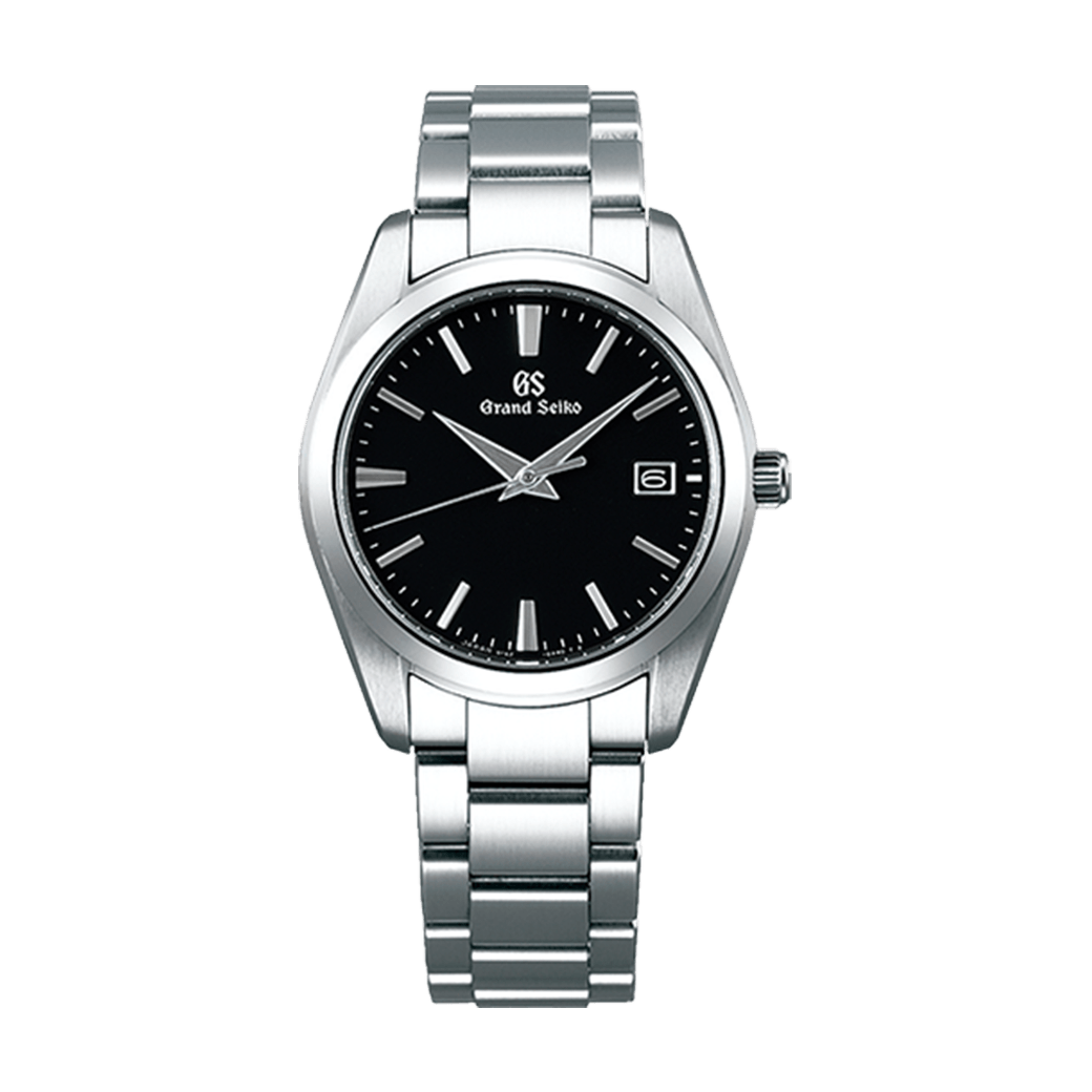 Grand Seiko(グランドセイコー)
