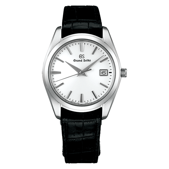 Grand Seiko(グランドセイコー)
