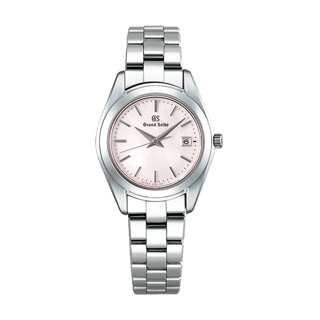 Grand Seiko(グランドセイコー)
