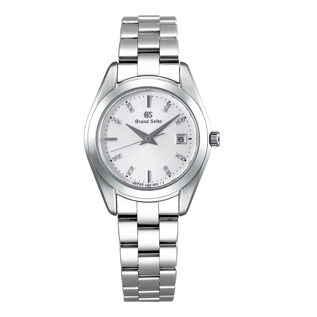 Grand Seiko(グランドセイコー)
