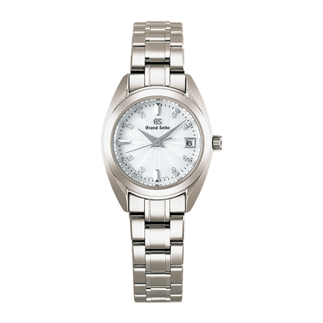 Grand Seiko(グランドセイコー)
