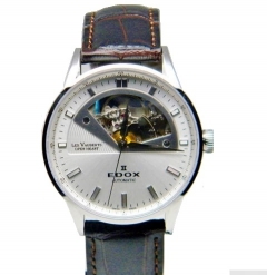 EDOX(エドックス)
