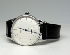 NOMOS Glashütte(ノモス グラスヒュッテ)
