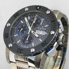 EDOX(エドックス)
