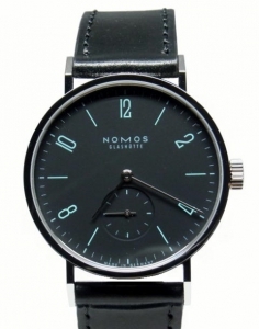 NOMOS Glashütte(ノモス グラスヒュッテ)
