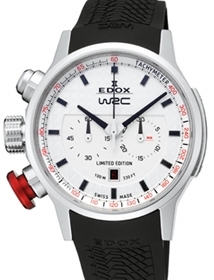 EDOX(エドックス)
