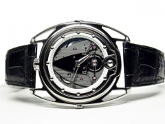 DE BETHUNE(ドゥ・ベトゥーン)
