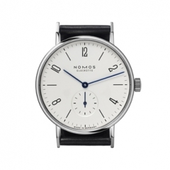 NOMOS Glashütte(ノモス グラスヒュッテ)
