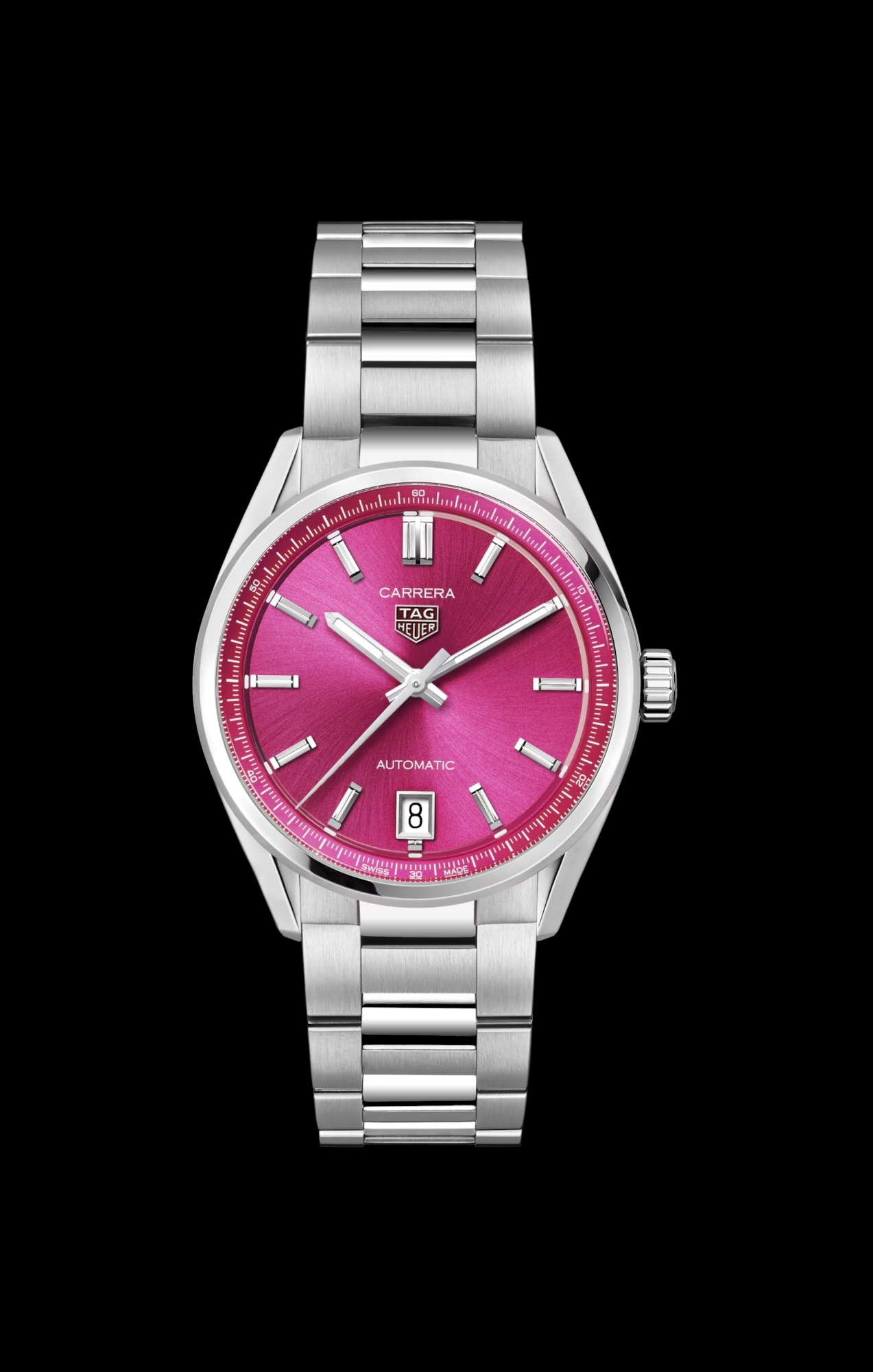 (タグ・ホイヤー)
