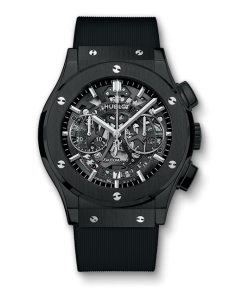 HUBLOT(ウブロ)
