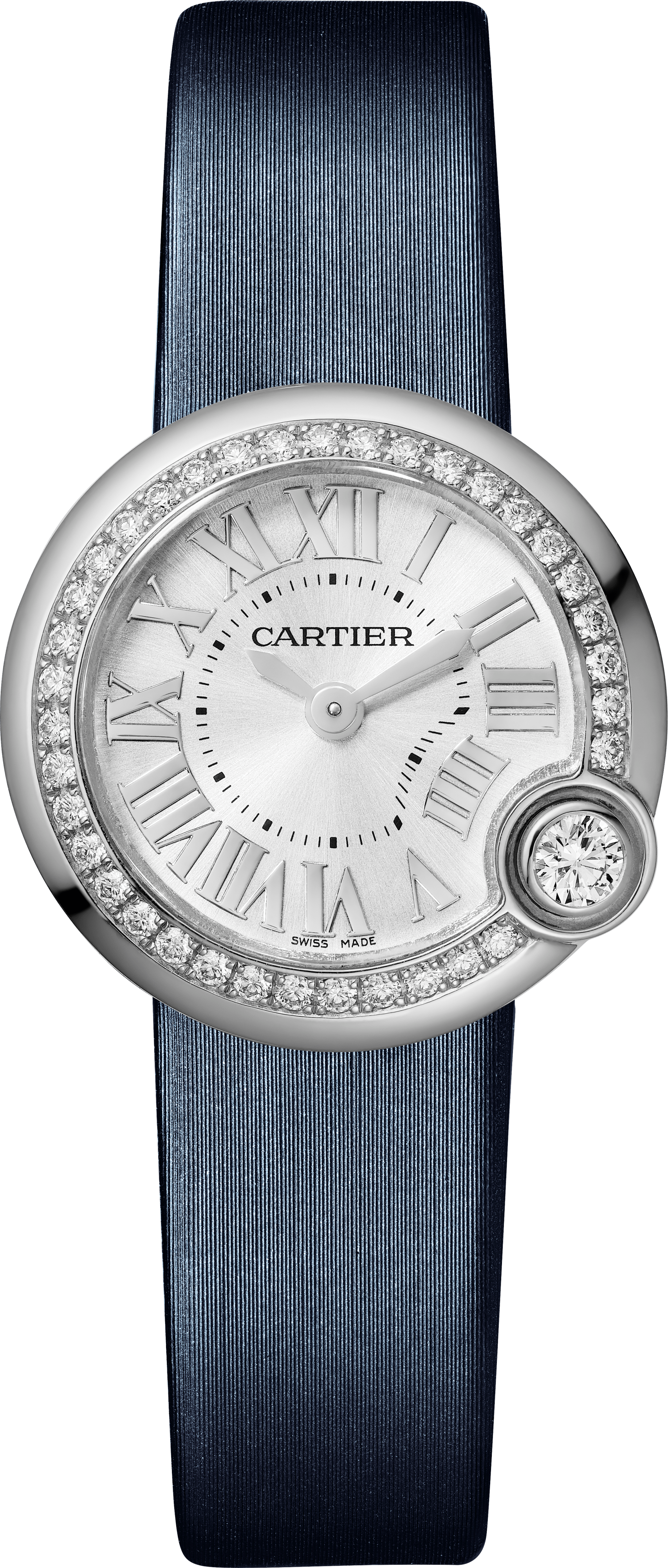 Cartier(カルティエ)
