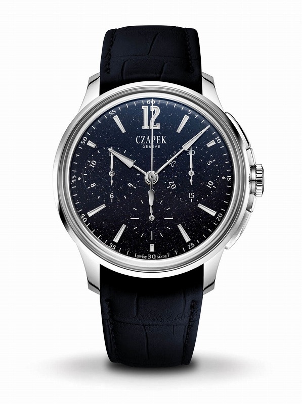 CZAPEK(チャペック)
