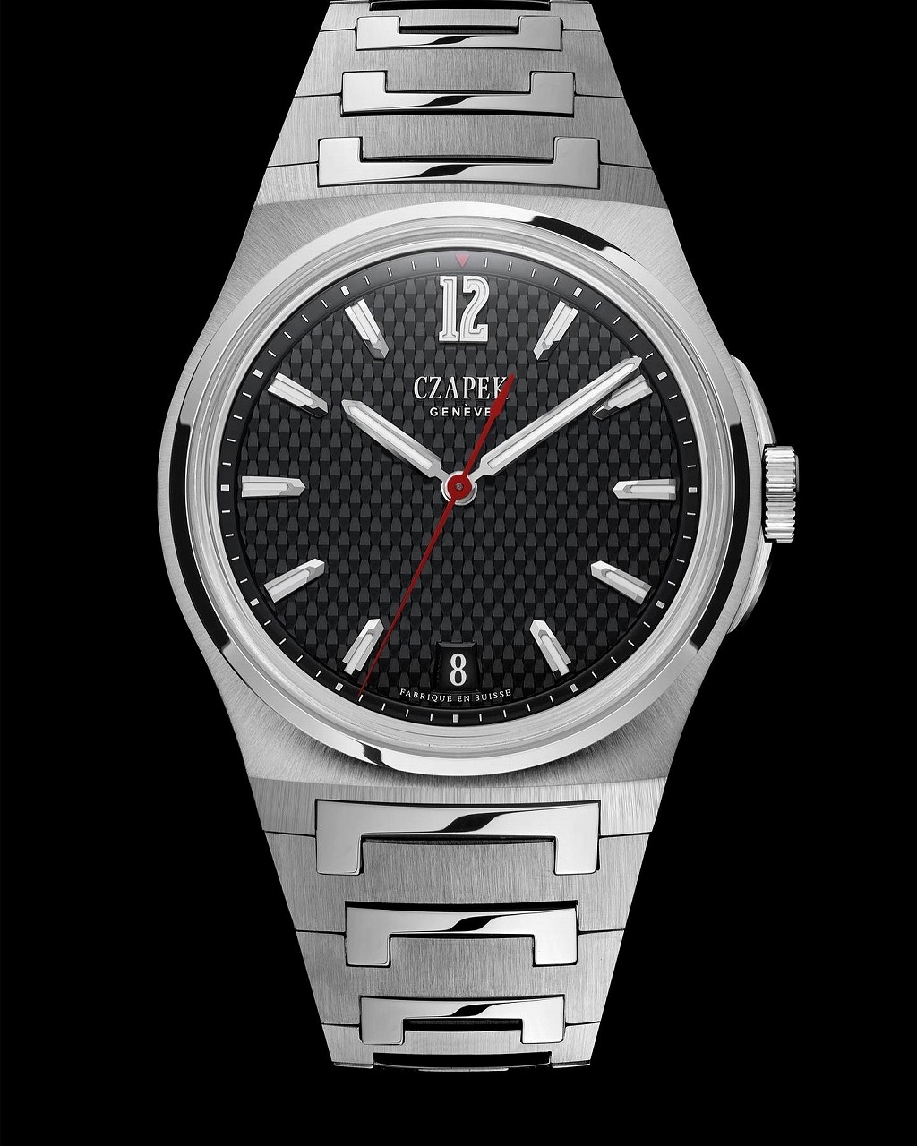CZAPEK(チャペック)
