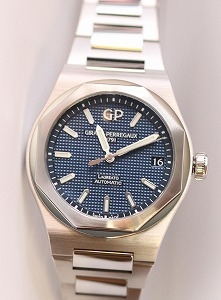 GIRARD-PERREGAUX(ジラール・ペルゴ)
