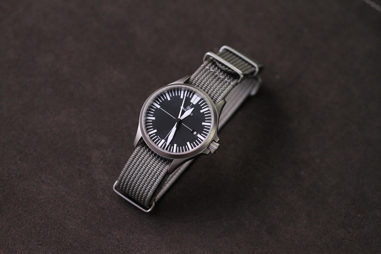 DAMASKO(ダマスコ)

