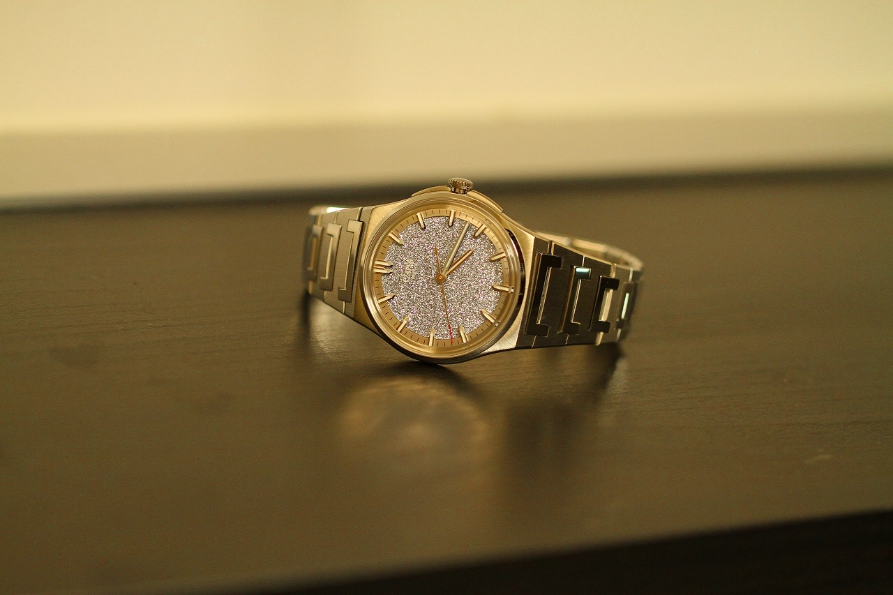 CZAPEK(チャペック)
