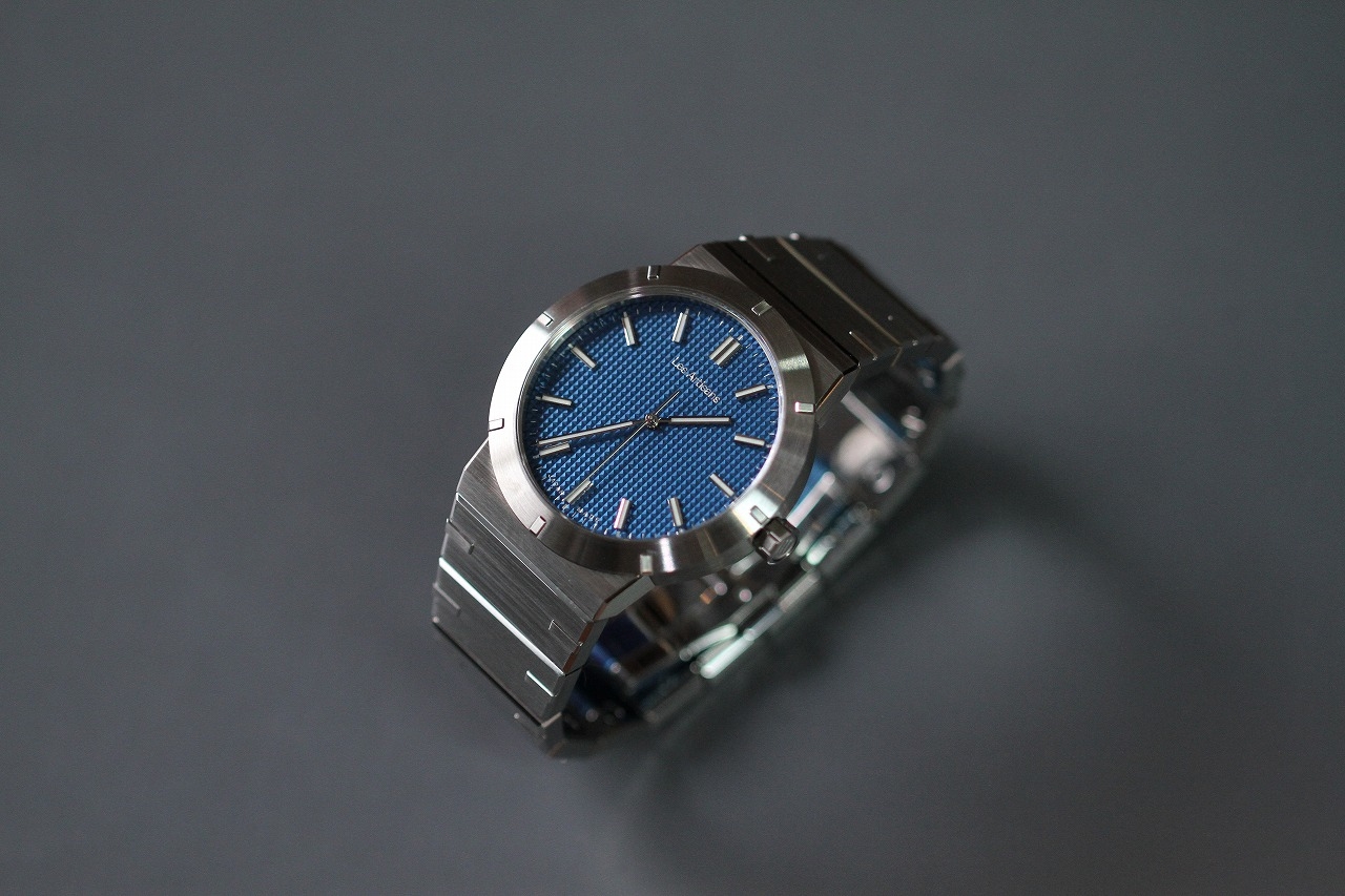 Les Artisans

