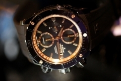 EDOX(エドックス)
