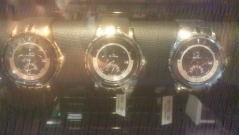 EDOX(エドックス)
