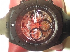 EDOX(エドックス)
