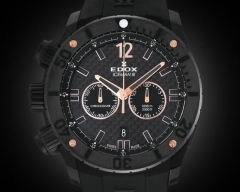 EDOX(エドックス)
