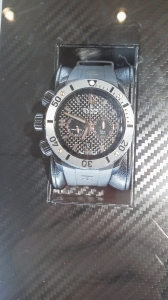 EDOX(エドックス)
