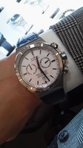 EDOX(エドックス)
