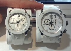 EDOX(エドックス)
