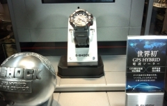 G-SHOCK(ジーショック)
