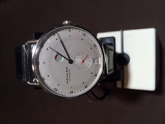 NOMOS Glashütte(ノモス グラスヒュッテ)
