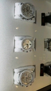 EDOX(エドックス)
