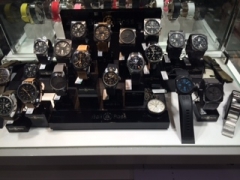 BELL &amp; ROSS(ベル＆ロス)
