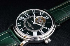 FREDERIQUE CONSTANT(フレデリック・コンスタント)
