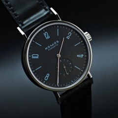 NOMOS Glashütte(ノモス グラスヒュッテ)
