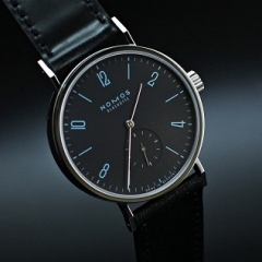 NOMOS Glashütte(ノモス グラスヒュッテ)
