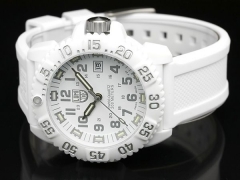 Luminox(ルミノックス)
