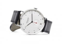 NOMOS Glashütte(ノモス グラスヒュッテ)
