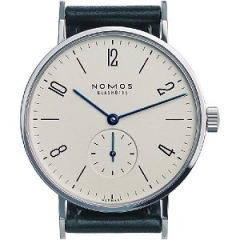 NOMOS Glashütte(ノモス グラスヒュッテ)
