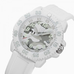 Luminox(ルミノックス)
