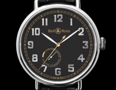 BELL &amp; ROSS(ベル＆ロス)
