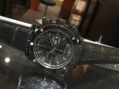 EDOX(エドックス)
