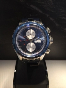 EDOX(エドックス)
