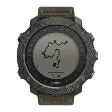 SUUNTO(スント)
