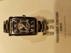 FREDERIQUE CONSTANT(フレデリック・コンスタント)
