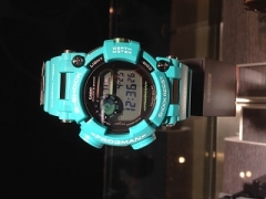 CASIO(カシオ)
