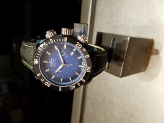 EDOX(エドックス)
