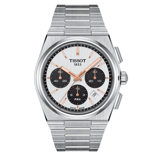 TISSOT(ティソ)
