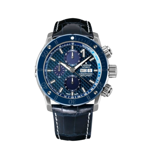 EDOX(エドックス)
