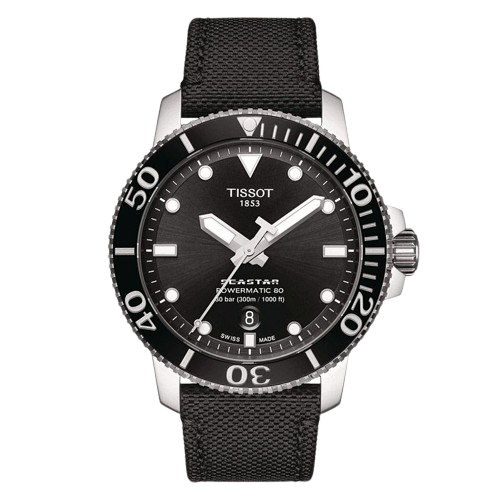 TISSOT(ティソ)

